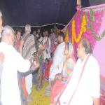 Vraj-Yatra-2014- (2745)